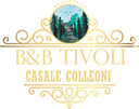 B&B  TIVOLI CASALE COLLEONI